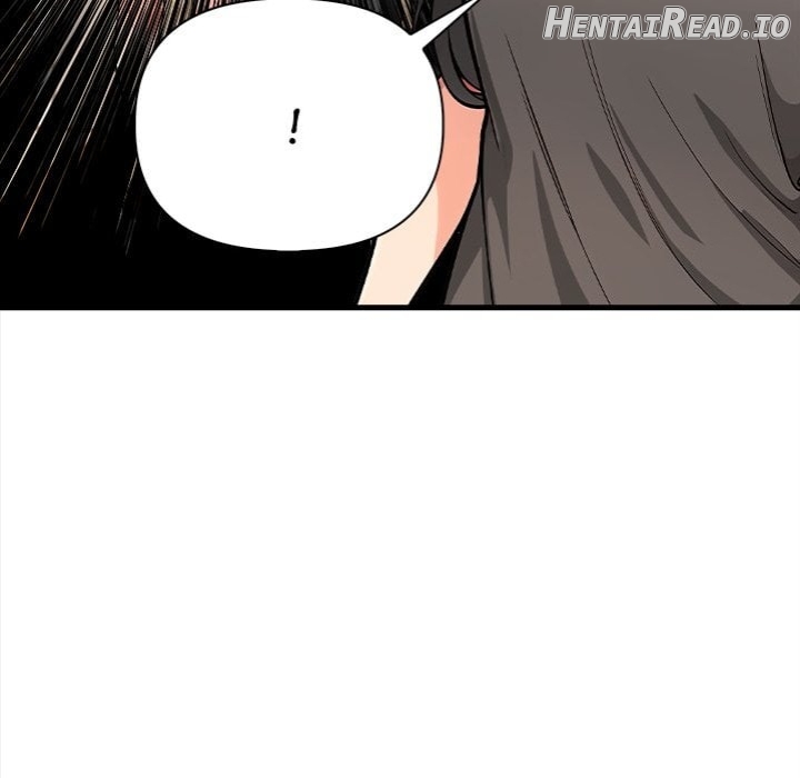 Trapped With My Boss Chapter 8 - page 151