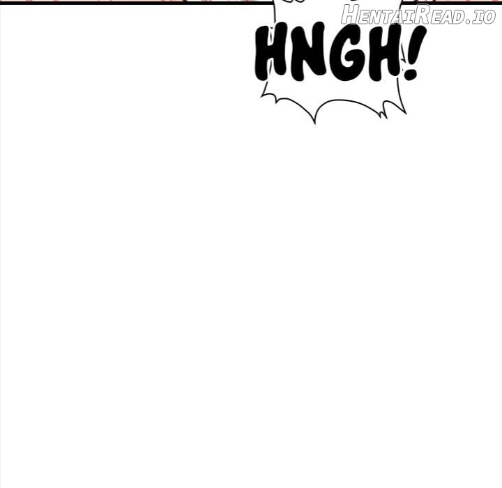 Trapped With My Boss Chapter 8 - page 29