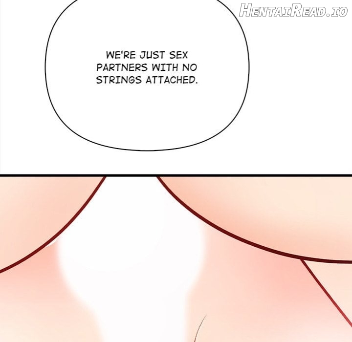 Trapped With My Boss Chapter 8 - page 89