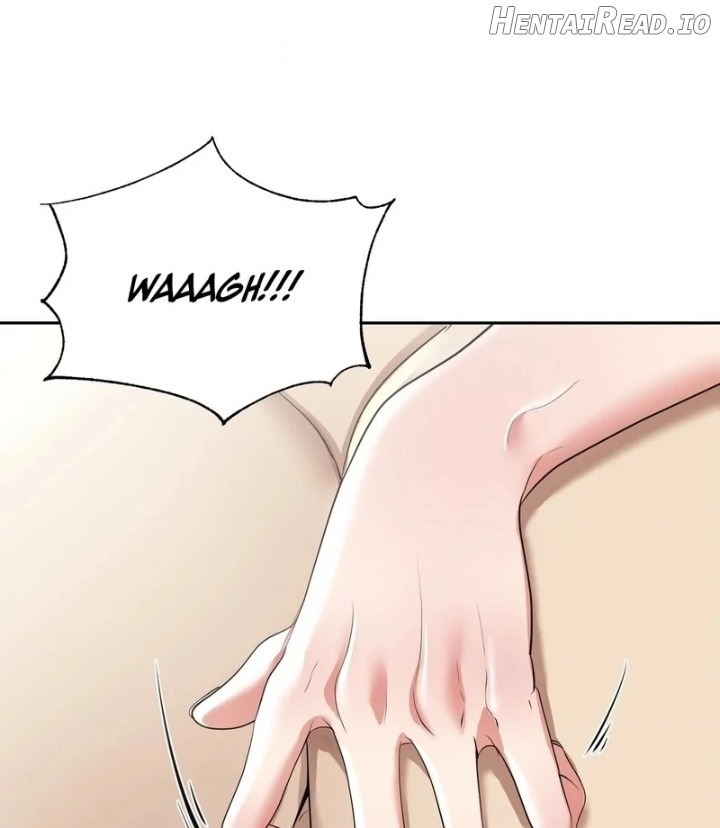 Yeoni’s Tavern Chapter 11 - page 108