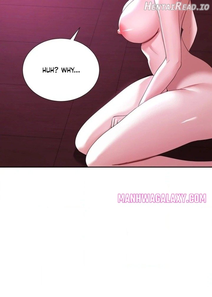 Yeoni’s Tavern Chapter 11 - page 35
