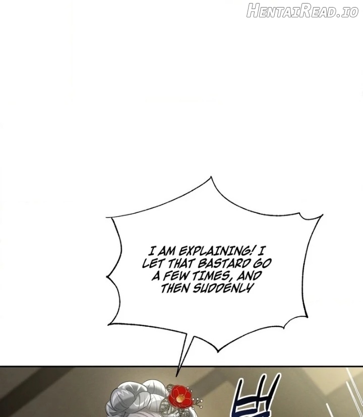 Yeoni’s Tavern Chapter 11 - page 60