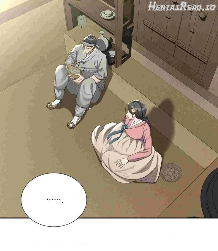 Yeoni’s Tavern Chapter 12 - page 43