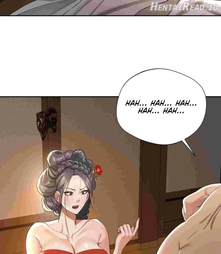 Yeoni’s Tavern Chapter 12 - page 99