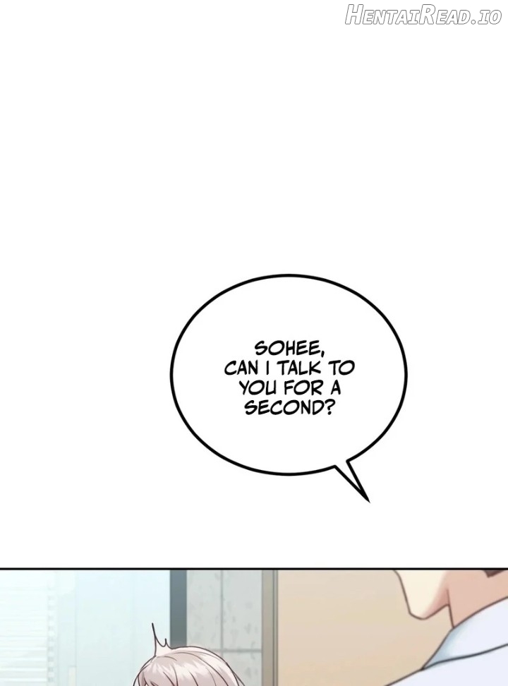 I Can’t Stand It, Sister-in-Law Chapter 7 - page 10