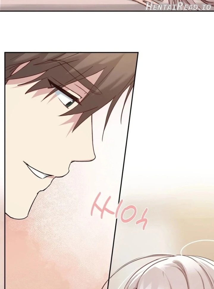 I Can’t Stand It, Sister-in-Law Chapter 7 - page 101