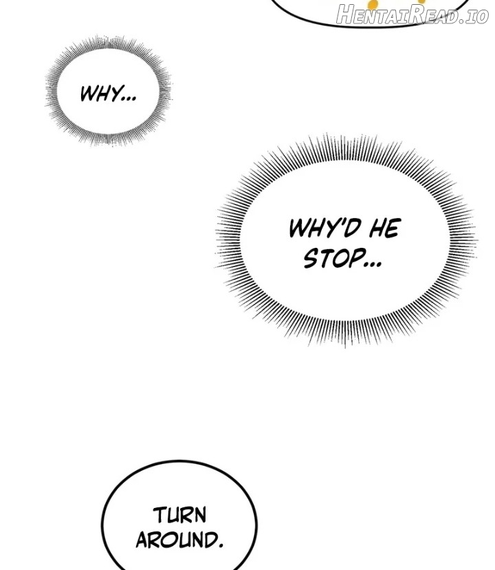 I Can’t Stand It, Sister-in-Law Chapter 7 - page 103