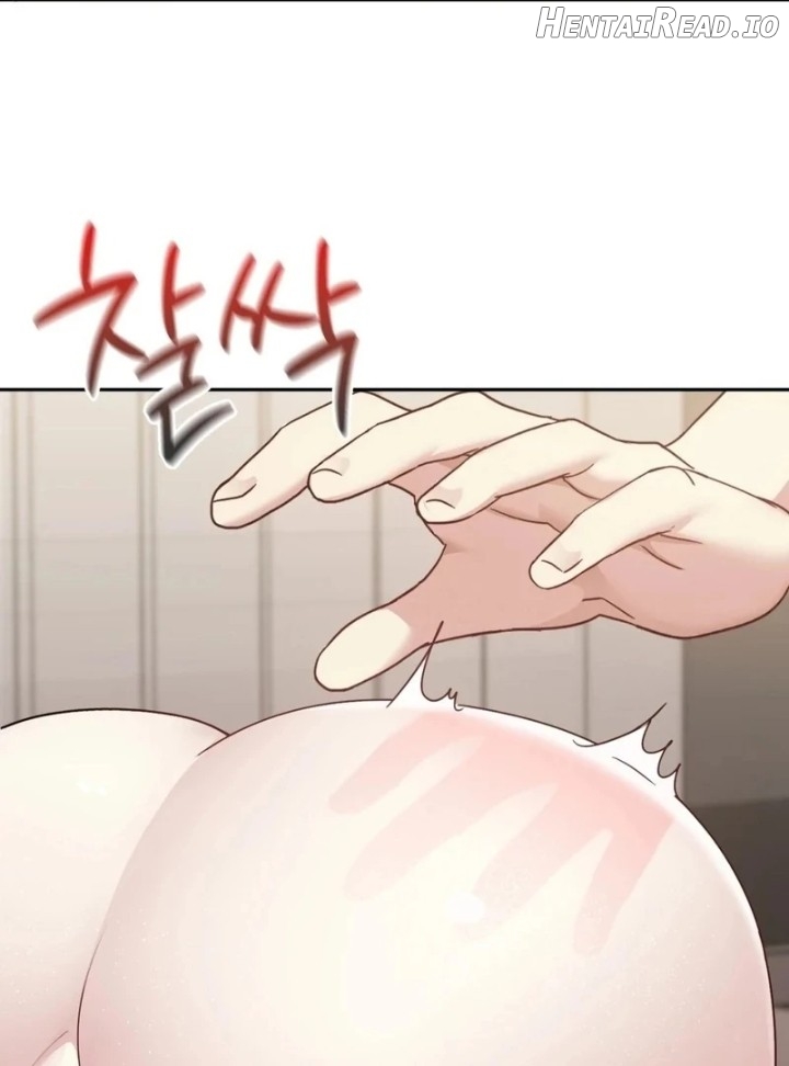I Can’t Stand It, Sister-in-Law Chapter 7 - page 105