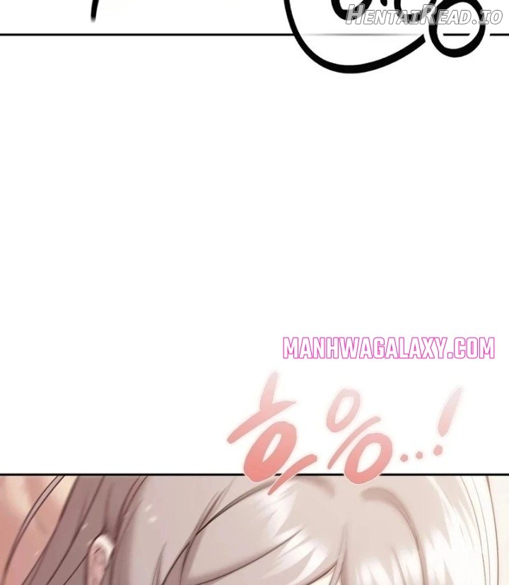 I Can’t Stand It, Sister-in-Law Chapter 7 - page 111