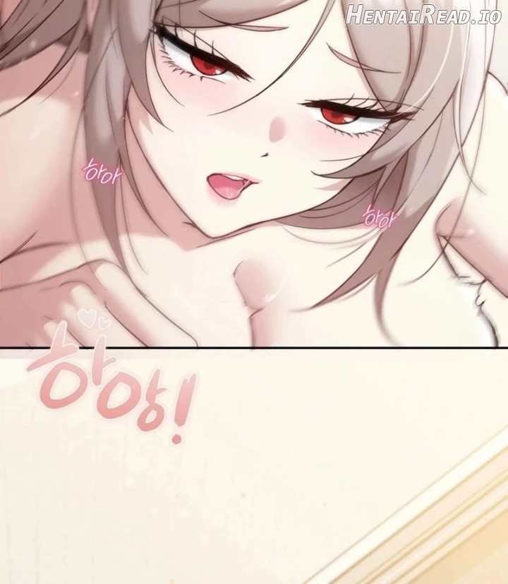I Can’t Stand It, Sister-in-Law Chapter 7 - page 112