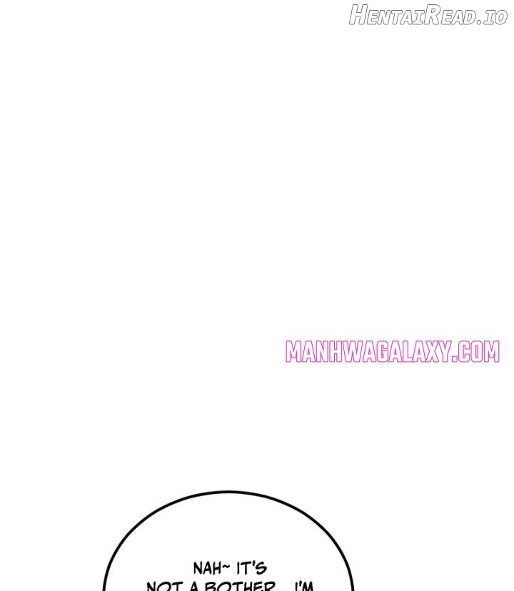 I Can’t Stand It, Sister-in-Law Chapter 7 - page 16