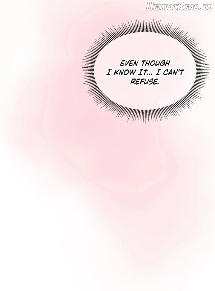 I Can’t Stand It, Sister-in-Law Chapter 7 - page 19