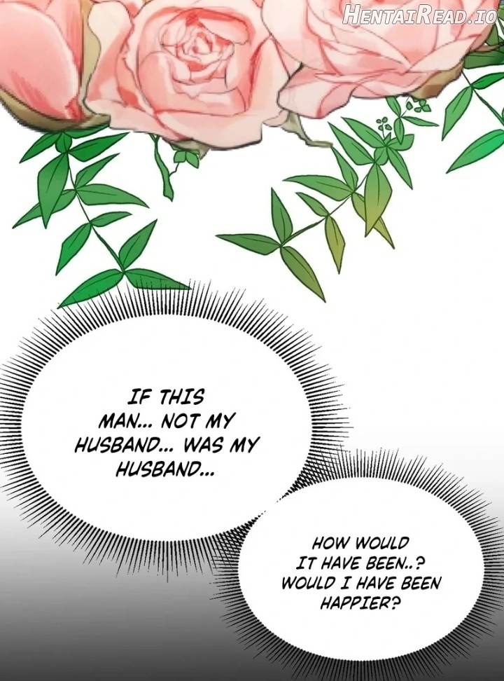 I Can’t Stand It, Sister-in-Law Chapter 7 - page 28