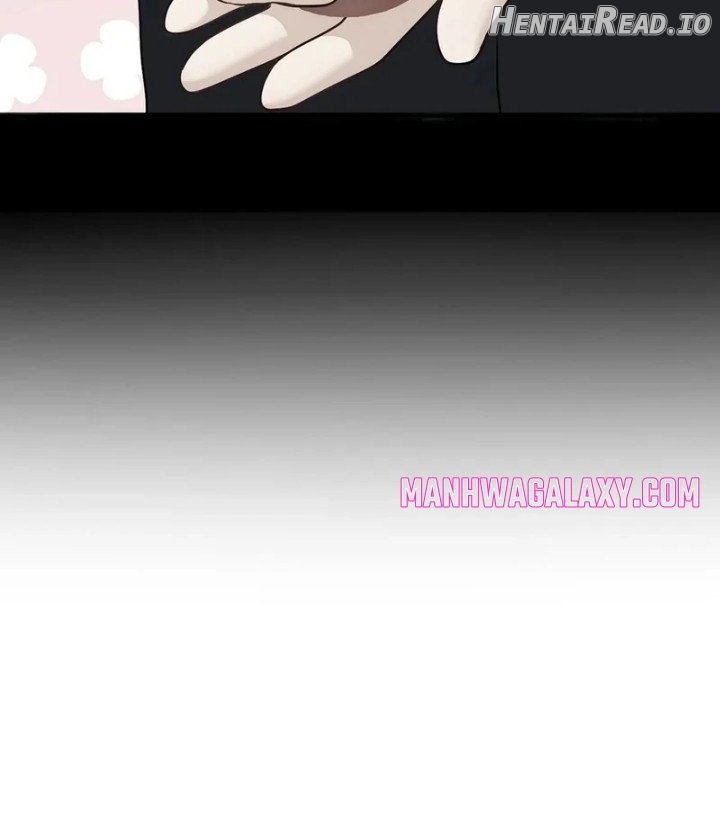 I Can’t Stand It, Sister-in-Law Chapter 7 - page 30