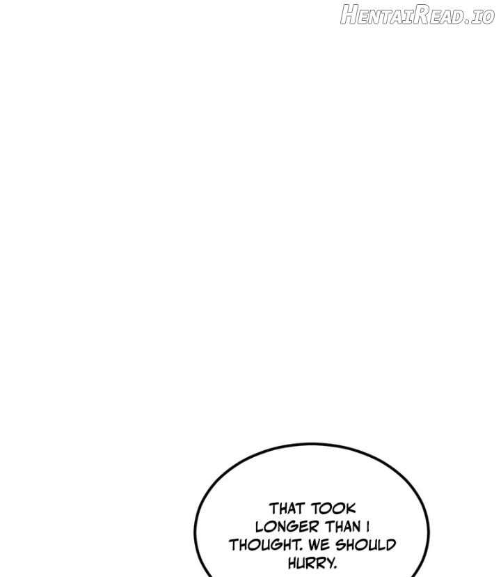 I Can’t Stand It, Sister-in-Law Chapter 7 - page 34