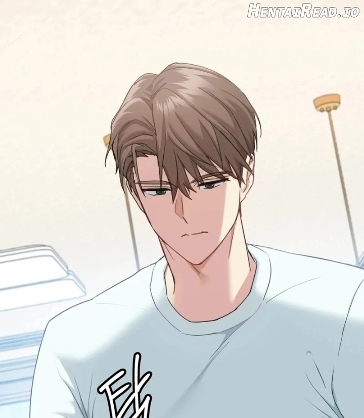 I Can’t Stand It, Sister-in-Law Chapter 7 - page 37
