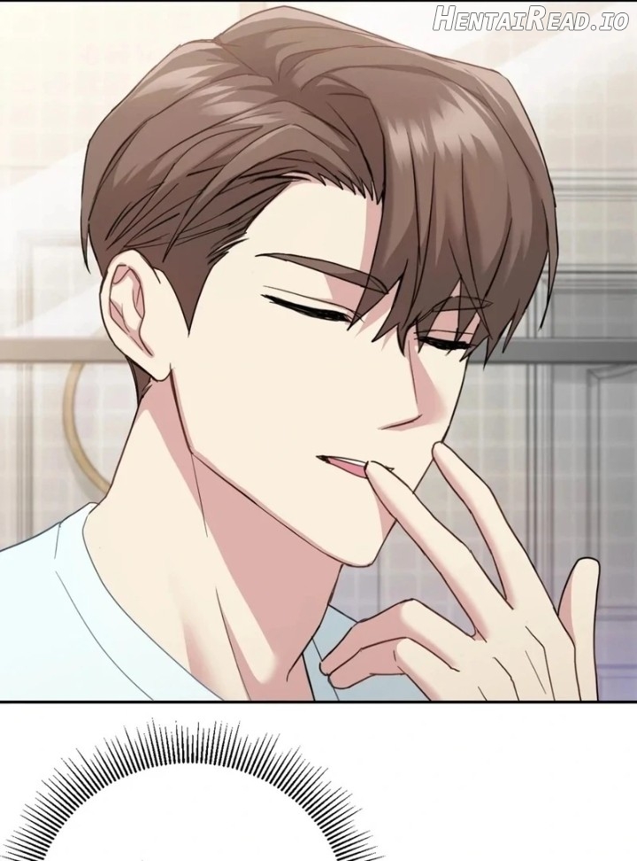 I Can’t Stand It, Sister-in-Law Chapter 7 - page 40