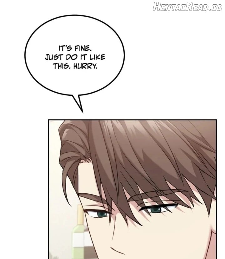 I Can’t Stand It, Sister-in-Law Chapter 7 - page 46