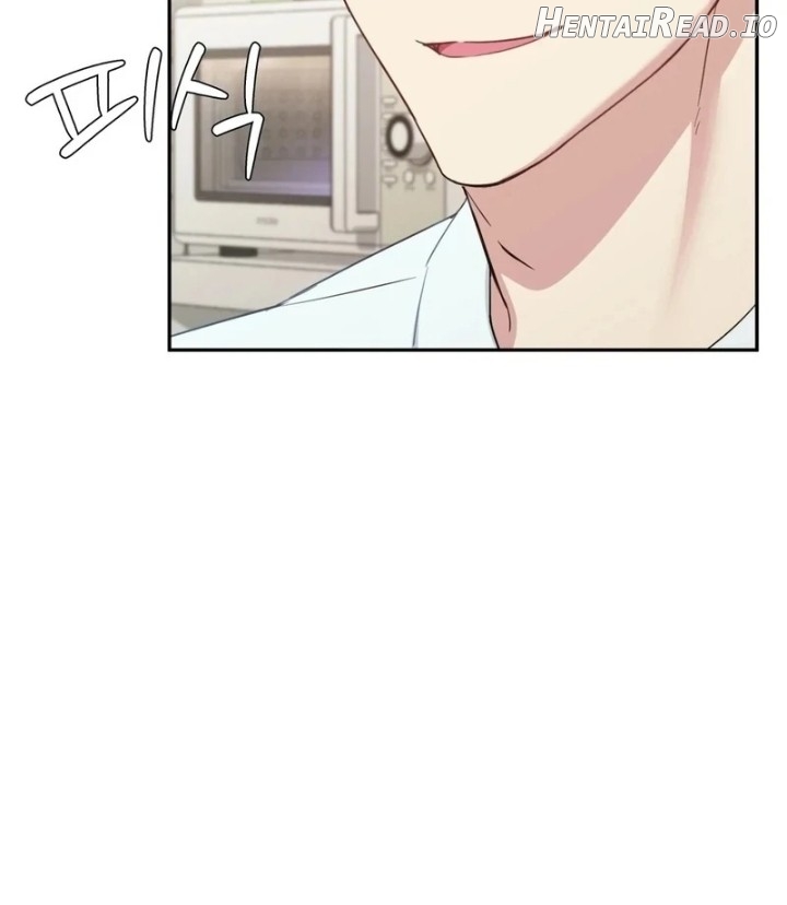 I Can’t Stand It, Sister-in-Law Chapter 7 - page 47