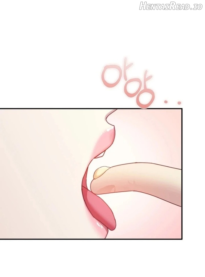 I Can’t Stand It, Sister-in-Law Chapter 7 - page 48