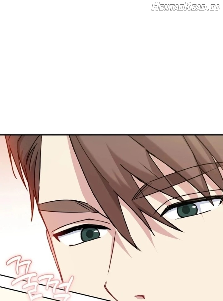 I Can’t Stand It, Sister-in-Law Chapter 7 - page 49