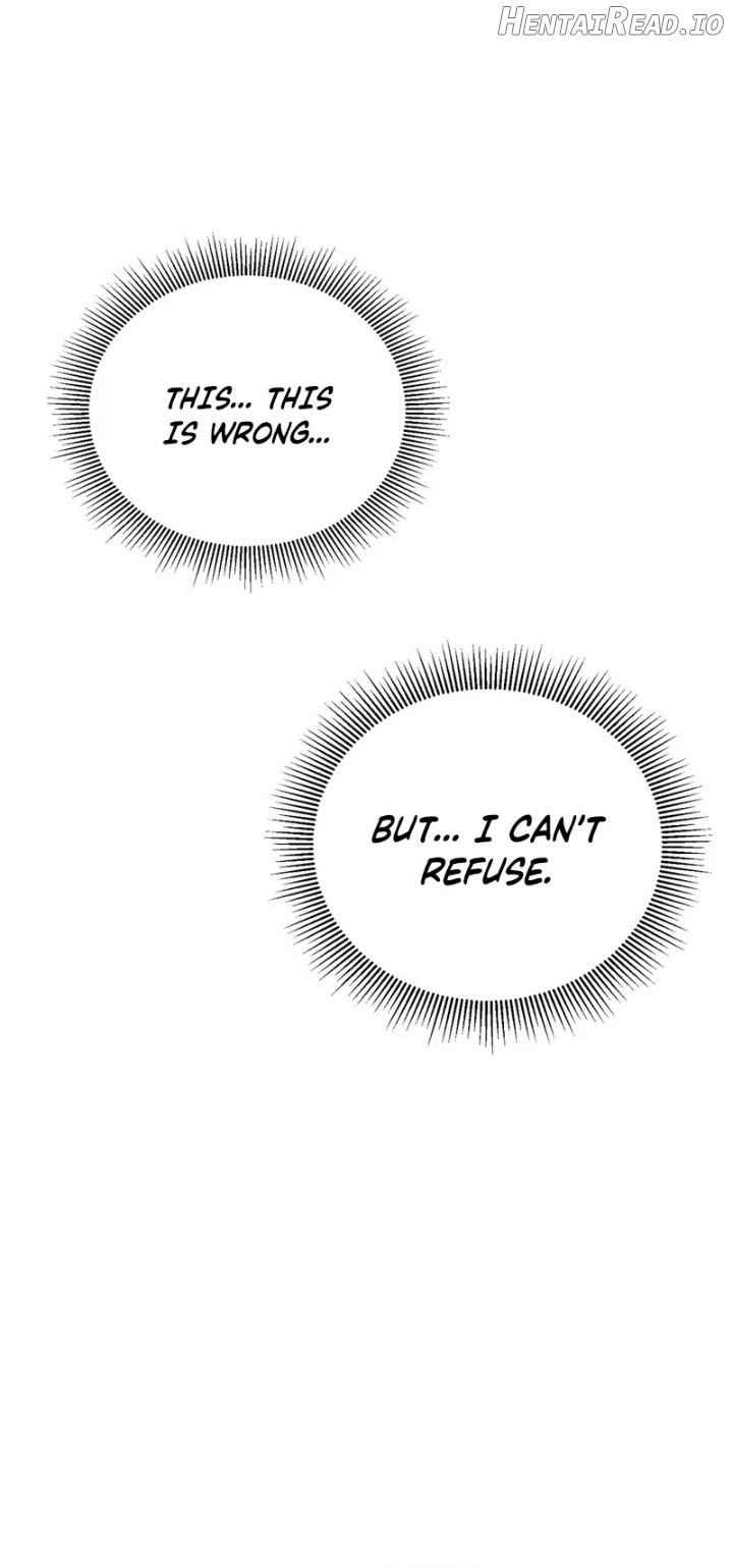 I Can’t Stand It, Sister-in-Law Chapter 7 - page 52