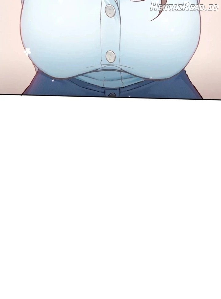 I Can’t Stand It, Sister-in-Law Chapter 7 - page 54