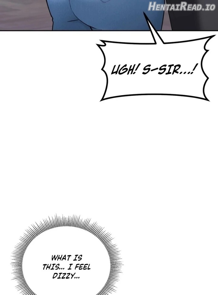 I Can’t Stand It, Sister-in-Law Chapter 7 - page 57