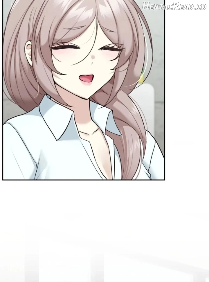 I Can’t Stand It, Sister-in-Law Chapter 7 - page 6