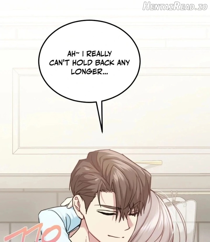 I Can’t Stand It, Sister-in-Law Chapter 7 - page 60