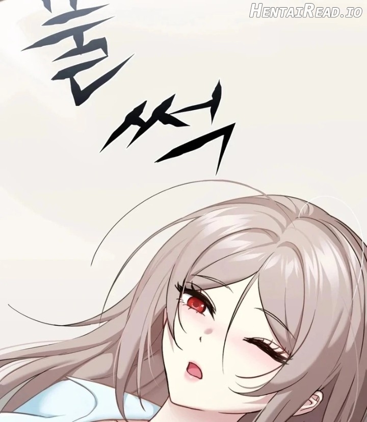 I Can’t Stand It, Sister-in-Law Chapter 7 - page 64