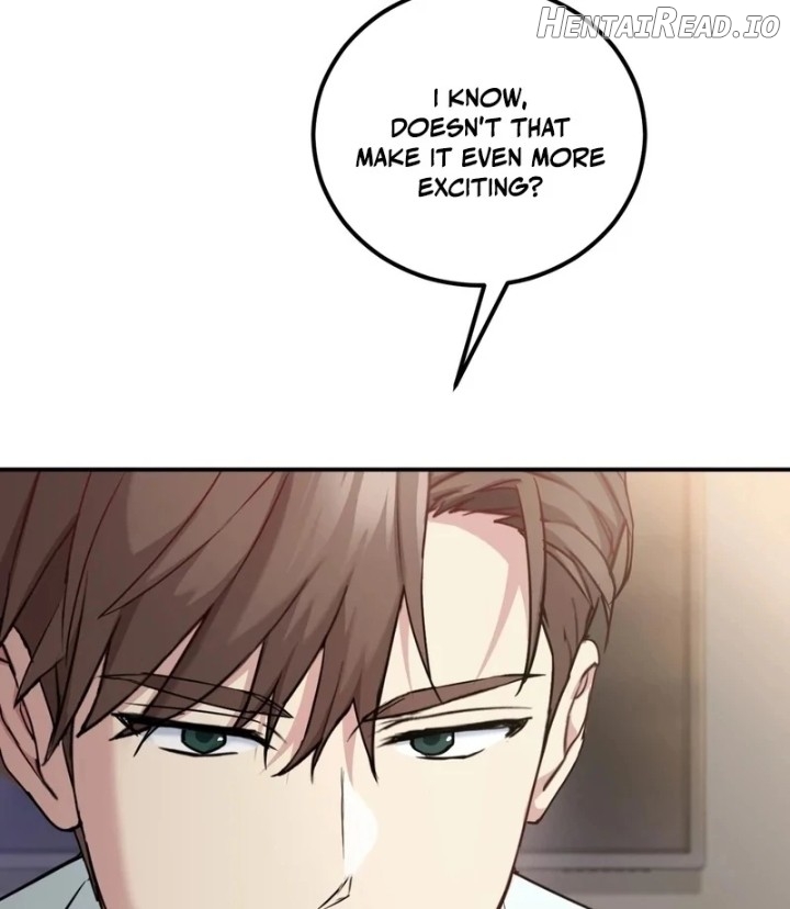 I Can’t Stand It, Sister-in-Law Chapter 7 - page 68