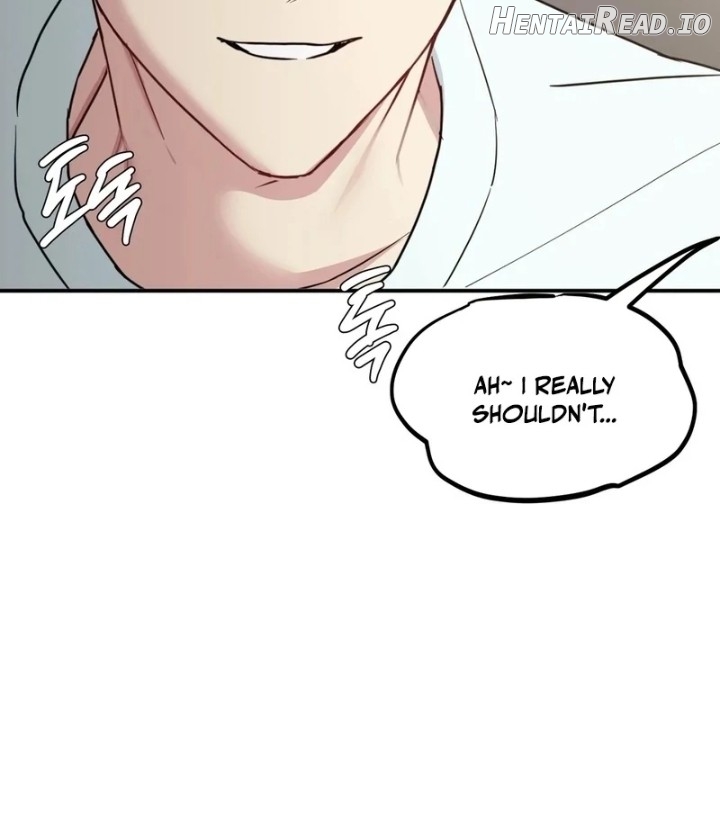 I Can’t Stand It, Sister-in-Law Chapter 7 - page 69
