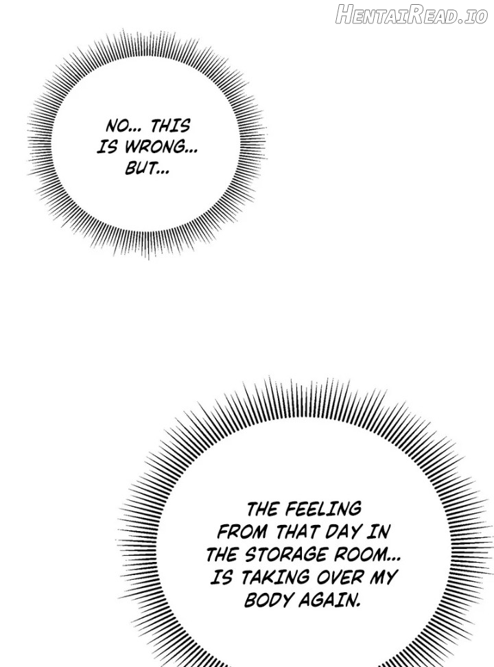 I Can’t Stand It, Sister-in-Law Chapter 7 - page 70