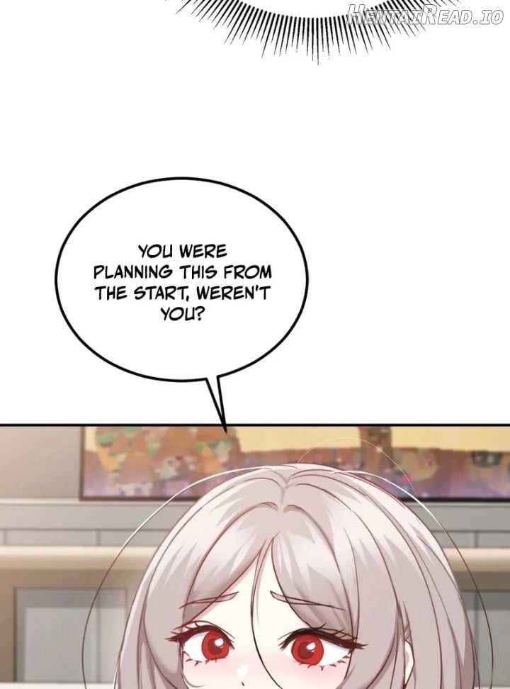 I Can’t Stand It, Sister-in-Law Chapter 7 - page 71