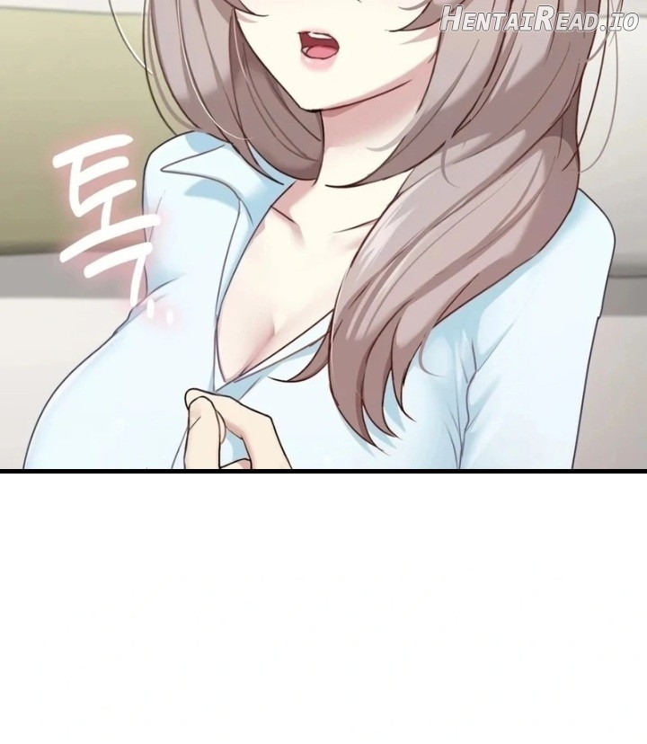 I Can’t Stand It, Sister-in-Law Chapter 7 - page 72