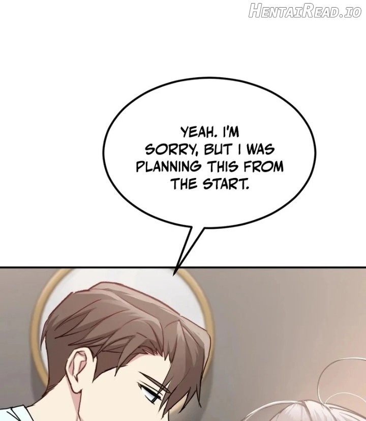 I Can’t Stand It, Sister-in-Law Chapter 7 - page 73
