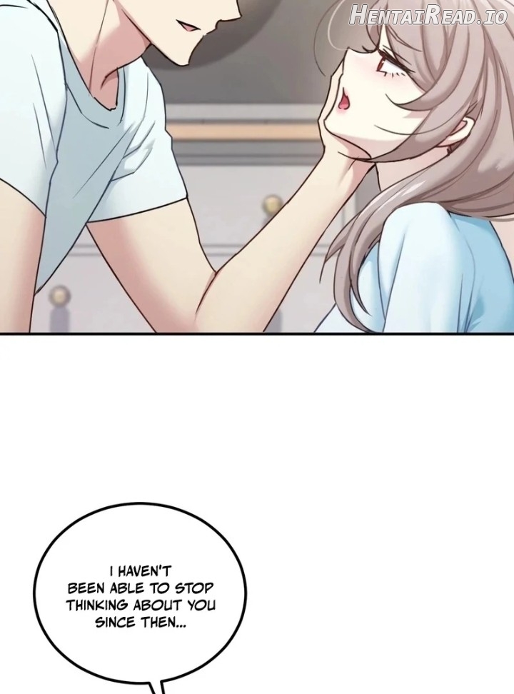 I Can’t Stand It, Sister-in-Law Chapter 7 - page 74
