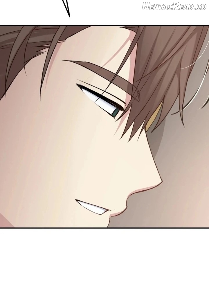 I Can’t Stand It, Sister-in-Law Chapter 7 - page 75