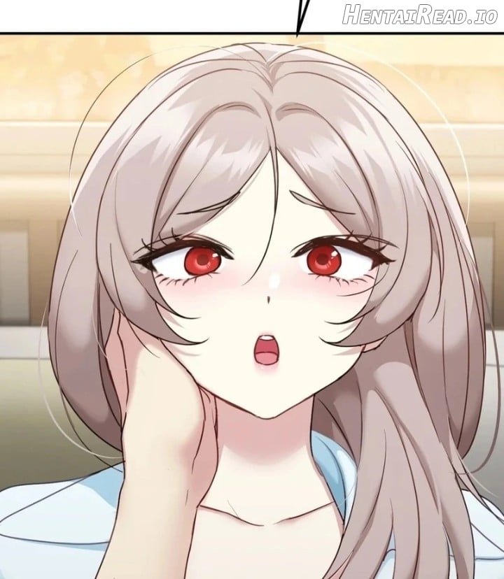 I Can’t Stand It, Sister-in-Law Chapter 7 - page 77