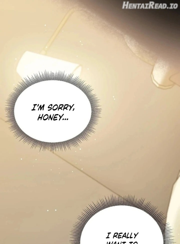 I Can’t Stand It, Sister-in-Law Chapter 7 - page 80