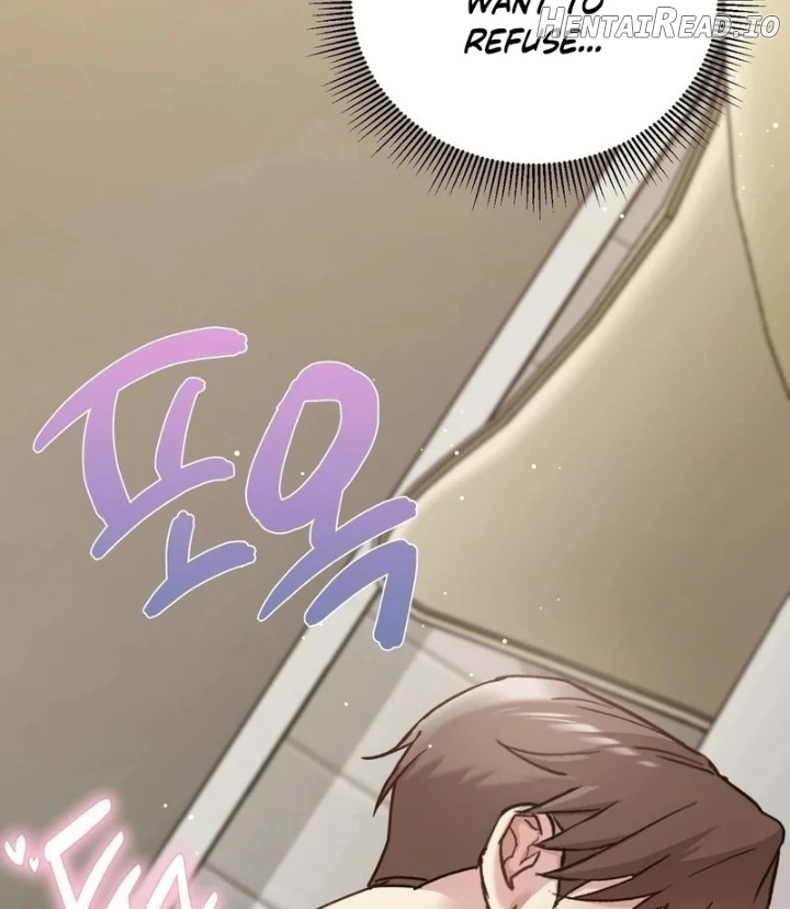 I Can’t Stand It, Sister-in-Law Chapter 7 - page 81
