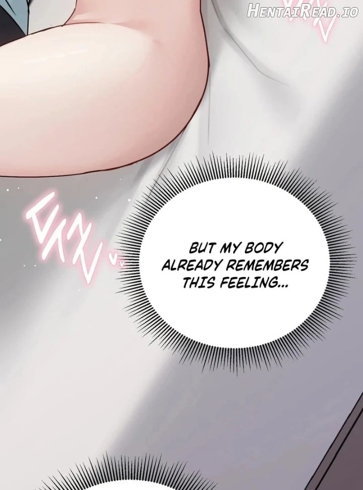 I Can’t Stand It, Sister-in-Law Chapter 7 - page 83