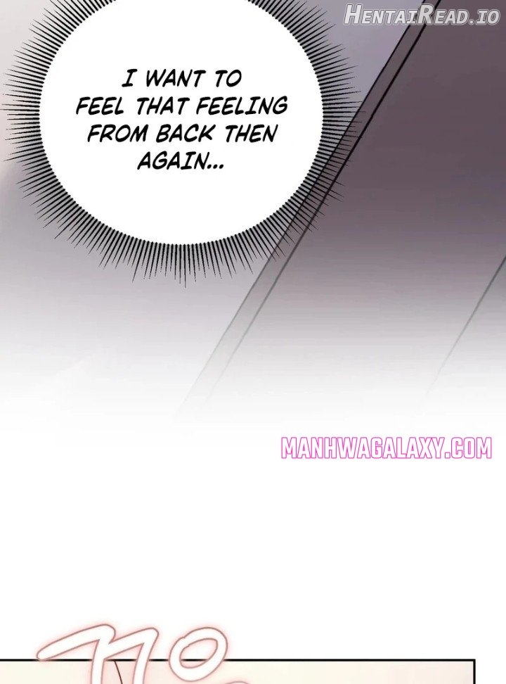 I Can’t Stand It, Sister-in-Law Chapter 7 - page 84
