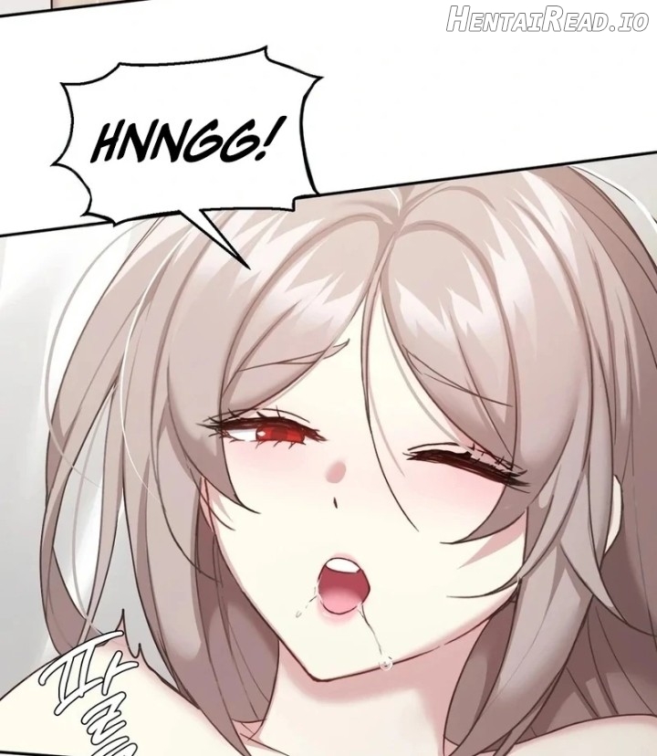 I Can’t Stand It, Sister-in-Law Chapter 7 - page 86
