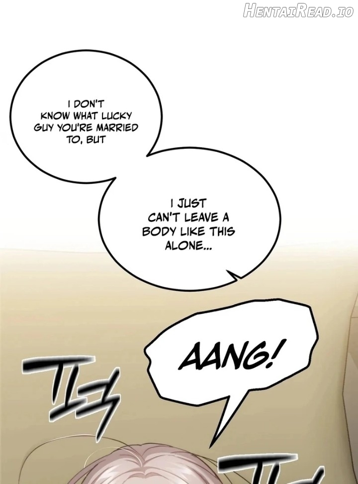 I Can’t Stand It, Sister-in-Law Chapter 7 - page 93