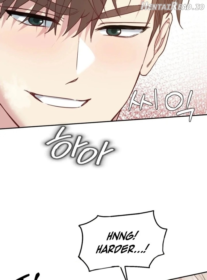 I Can’t Stand It, Sister-in-Law Chapter 7 - page 97