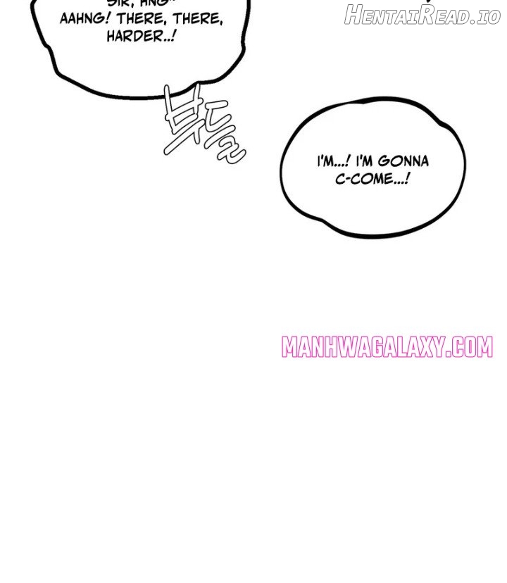 I Can’t Stand It, Sister-in-Law Chapter 7 - page 99