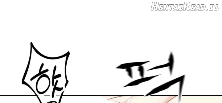 I Can’t Stand It, Sister-in-Law Chapter 8 - page 1