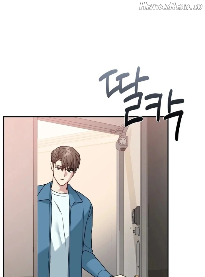 I Can’t Stand It, Sister-in-Law Chapter 8 - page 19